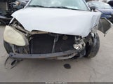 Toyota Corolla Ce JTDBR32E760086618 снимка