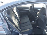 Subaru Legacy 2.5I 4S3BMCA62D3042434 снимка
