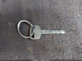 Toyota Celica Gt JTDDR32T910075670 photo