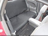 Miniaturka zdjęcia 8
