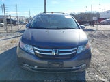 Honda Odyssey Touring/Touring Elite 5FNRL5H91EB090914 photo