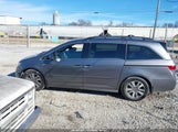 Honda Odyssey Touring/Touring Elite 5FNRL5H91EB090914 photo