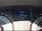 Honda Odyssey Touring/Touring Elite 5FNRL5H91EB090914 fotografie