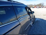 Honda Odyssey Touring/Touring Elite 5FNRL5H91EB090914 photo