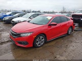 Honda Civic Lx 2HGFC2F65HH519790 снимка