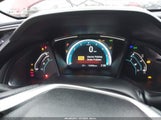 Honda Civic Lx 2HGFC2F65HH519790 снимка