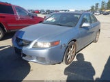 Acura Tsx JH4CL96825C029462 снимка