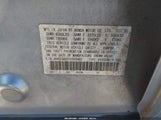 Acura Tsx JH4CL96825C029462 снимка