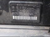 Subaru Outback 2.5I Limited 4S4BRBLC0A3372868 снимка