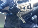Nissan Frontier S 1N6BD0CT1DN749706 снимка