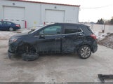 Buick Encore Awd Preferred KL4CJESB5KB895394 снимка