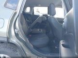 Jeep Compass Sport 4X4 3C4NJDAB7JT177689 снимка