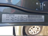 Jeep Compass Sport 4X4 3C4NJDAB7JT177689 снимка