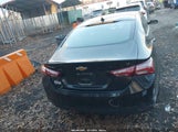 Chevrolet Malibu Lt 1G1ZD5ST0NF146699 photo