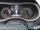 Jeep Cherokee Limited 4X4 1C4PJMDX8JD555380 снимка