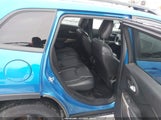 Jeep Cherokee Limited 4X4 1C4PJMDX8JD555380 снимка