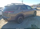 Nissan Pathfinder Rock Creek 4Wd 5N1DR3BD7PC215744 снимка