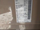 Nissan Pathfinder Rock Creek 4Wd 5N1DR3BD7PC215744 снимка