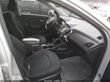 Hyundai Tucson Gl KM8JT3AB3DU741038 снимка