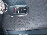Honda Civic Touring 2HGFE1F90PH320658 снимка