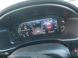 Honda Civic Touring 2HGFE1F90PH320658 снимка
