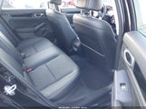 Honda Civic Touring 2HGFE1F90PH320658 снимка