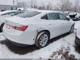 Chevrolet Malibu Fwd Lt 1G1ZD5ST7LF089284 fotografie