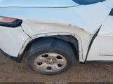 Jeep Cherokee Sport 1C4PJMAB2GW155837 снимка