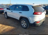 Jeep Cherokee Sport 1C4PJMAB2GW155837 снимка