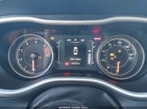 Jeep Cherokee Sport 1C4PJMAB2GW155837 снимка
