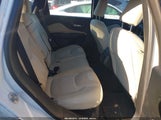 Jeep Cherokee Sport 1C4PJMAB2GW155837 снимка