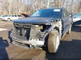 Ford Explorer Xlt 1FMSK8DH4MGA68683 снимка
