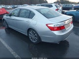 Honda Accord Sport 1HGCR2F50EA002965 снимка