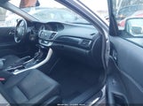 Honda Accord Sport 1HGCR2F50EA002965 снимка