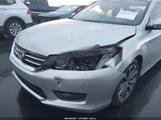 Honda Accord Sport 1HGCR2F50EA002965 снимка