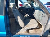 Chevrolet S Truck S10 1GCCS1946S8262533 photo