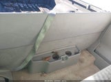 Chevrolet S Truck S10 1GCCS1946S8262533 photo