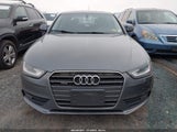 Audi A4 2.0T Premium WAUFFAFLXDN006524 снимка