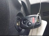 Honda Civic Lx-S 19XFA1F67AE078180 снимка