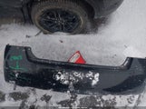 Honda Civic Lx-S 19XFA1F67AE078180 снимка