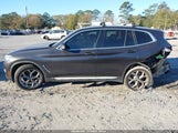 BMW X3 xDrive30I 5UXTY5C05M9F93923 снимка