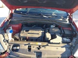 Hyundai Santa Fe Sport 2.4L 5XYZU3LB0JG532550 снимка