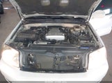 Toyota 4Runner Limited V8 JTEBT17R130026424 снимка