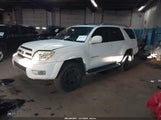 Toyota 4Runner Limited V8 JTEBT17R130026424 снимка