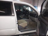 Toyota 4Runner Limited V8 JTEBT17R130026424 снимка