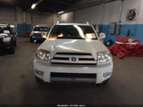 Toyota 4Runner Limited V8 JTEBT17R130026424 снимка