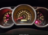 Toyota 4Runner Limited V8 JTEBT17R130026424 снимка