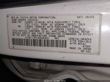 Toyota 4Runner Limited V8 JTEBT17R130026424 снимка