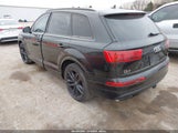 Audi Q7 3.0T Premium WA1VABF79HD043270 снимка