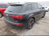 Audi Q7 3.0T Premium WA1VABF79HD043270 снимка